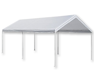 Party Canopy Rentals in Greenfield