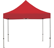 High Quality Kids Canopy Rentals in Springfield