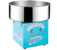 Rent High Quality Kids Party Cotton Candy Machines in Washington
