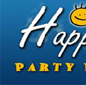 Birthday Party Inflatable Obstacle Courses for Rent in Hope Mills, NC