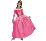 Hire Fun Princess Characters for Kids Parties in Milton
